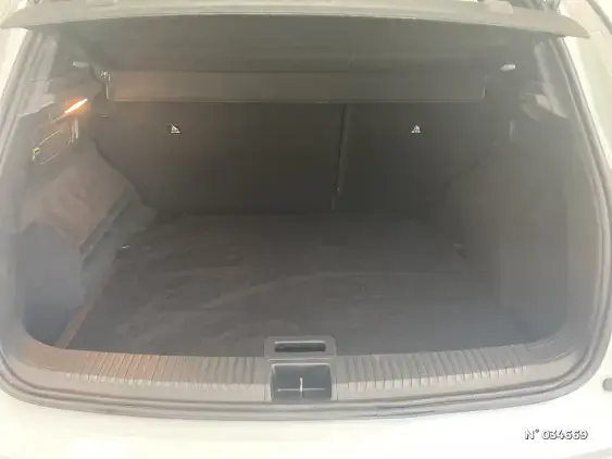 RENAULT AUSTRAL - voiture d'occasion - Photo 7