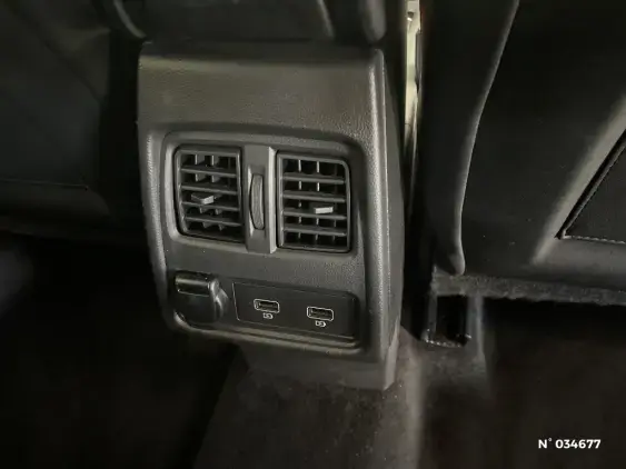 RENAULT CAPTUR II - voiture d'occasion - Photo 28