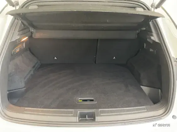 RENAULT AUSTRAL - voiture d'occasion - Photo 7