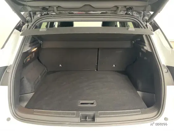 RENAULT AUSTRAL - voiture d'occasion - Photo 7