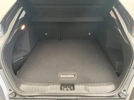RENAULT ARKANA - voiture d'occasion - Photo 7