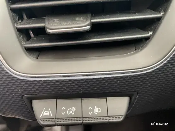 RENAULT ARKANA - voiture d'occasion - Photo 15