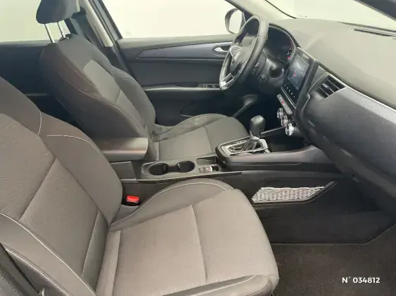 RENAULT ARKANA - voiture d'occasion - Photo 10
