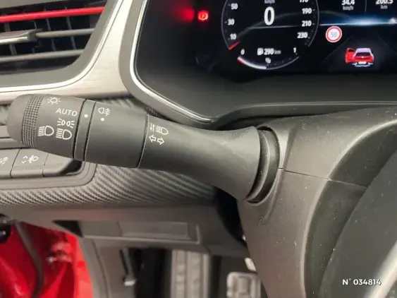 RENAULT CAPTUR II - voiture d'occasion - Photo 30