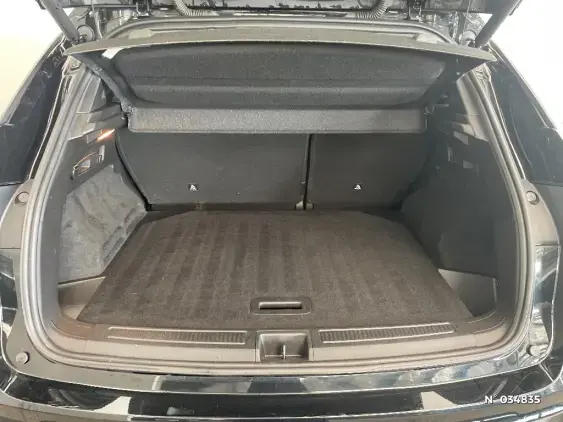 RENAULT AUSTRAL - voiture d'occasion - Photo 7