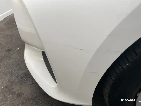 TOYOTA YARIS IV - voiture d'occasion - Photo 28