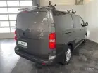 CITROEN JUMPY III - Photo 4