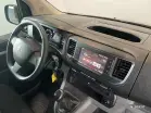 CITROEN JUMPY III - Photo 31