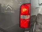 CITROEN JUMPY III - Photo 38