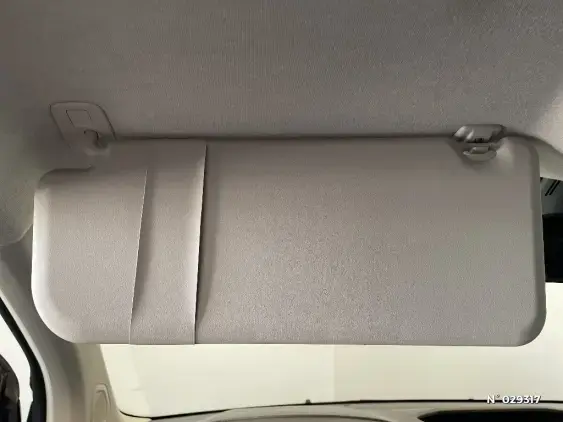 CITROEN JUMPY III - voiture d'occasion - Photo 42