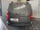 CITROEN JUMPY III - Photo 6