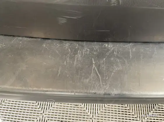 CITROEN JUMPY III - voiture d'occasion - Photo 28