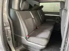 CITROEN JUMPY III - Photo 11