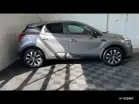 RENAULT CAPTUR II - Photo 5
