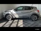 RENAULT CAPTUR II - Photo 2