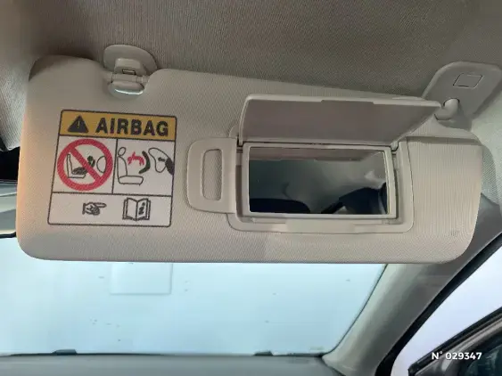 RENAULT CAPTUR II - voiture d'occasion - Photo 27