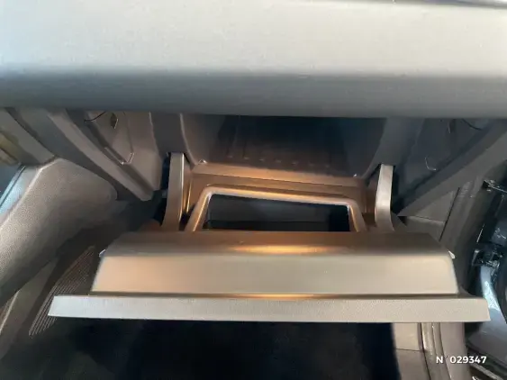 RENAULT CAPTUR II - voiture d'occasion - Photo 33