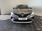 RENAULT CAPTUR II - Photo 3