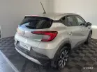 RENAULT CAPTUR II - Photo 4