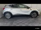RENAULT CAPTUR II - Photo 5