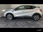 RENAULT CAPTUR II - Photo 2