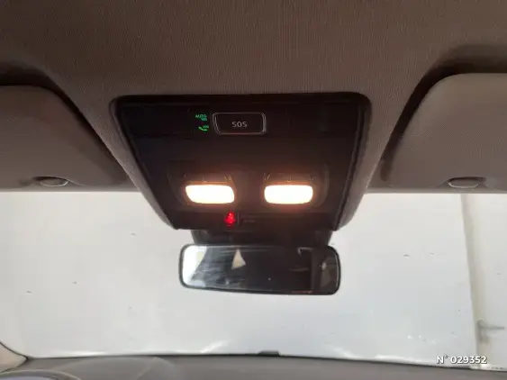 RENAULT CAPTUR II - voiture d'occasion - Photo 28