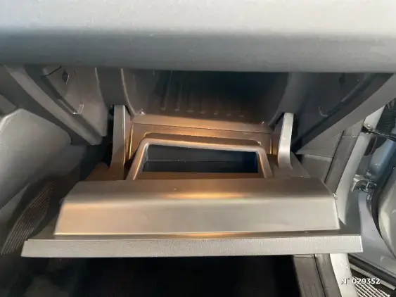 RENAULT CAPTUR II - voiture d'occasion - Photo 33