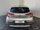 RENAULT CAPTUR II - Photo 6