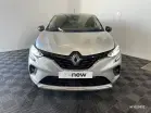 RENAULT CAPTUR II - Photo 3
