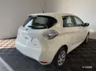 RENAULT ZOE - Photo 4