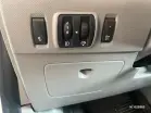 RENAULT ZOE - Photo 15