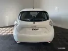 RENAULT ZOE - Photo 6