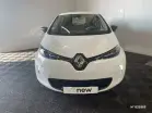 RENAULT ZOE - Photo 3