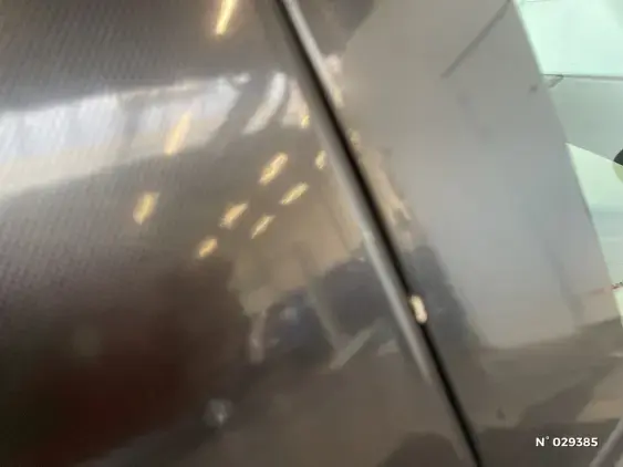 RENAULT ZOE - voiture d'occasion - Photo 29