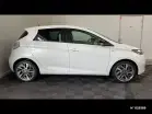 RENAULT ZOE - Photo 5