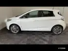 RENAULT ZOE - Photo 2