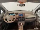 RENAULT ZOE - Photo 9