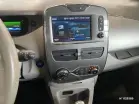RENAULT ZOE - Photo 13