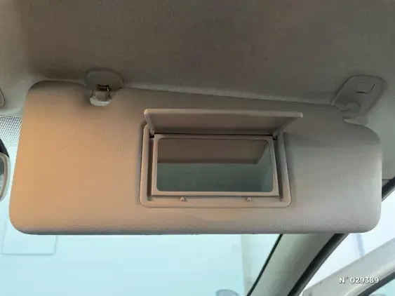 RENAULT ZOE - voiture d'occasion - Photo 29