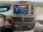 RENAULT ZOE - Photo 31