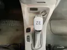RENAULT ZOE - Photo 32
