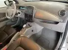RENAULT ZOE - Photo 10