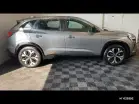 RENAULT AUSTRAL - Photo 5