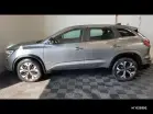 RENAULT AUSTRAL - Photo 2