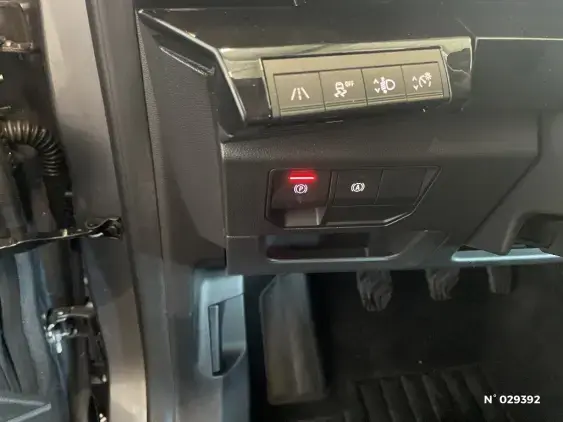 RENAULT AUSTRAL - voiture d'occasion - Photo 15