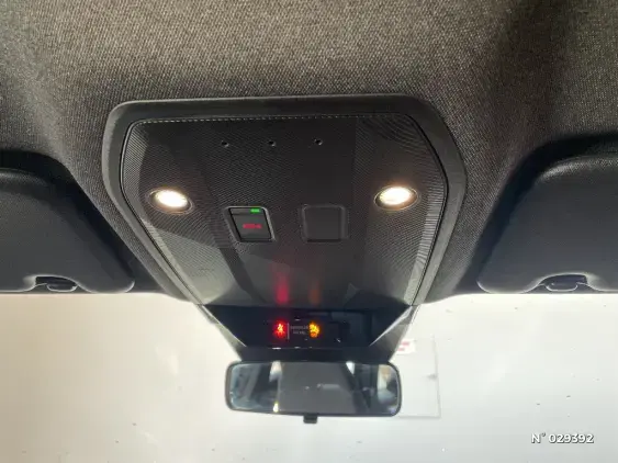 RENAULT AUSTRAL - voiture d'occasion - Photo 27