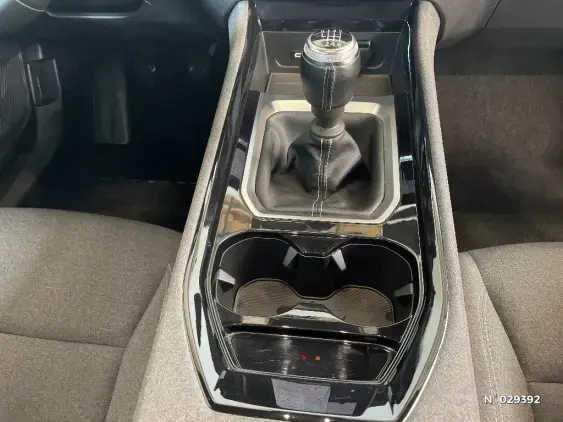 RENAULT AUSTRAL - voiture d'occasion - Photo 29