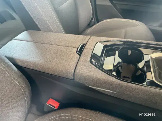 RENAULT AUSTRAL - voiture d'occasion - Photo 30