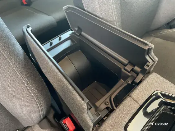 RENAULT AUSTRAL - voiture d'occasion - Photo 31