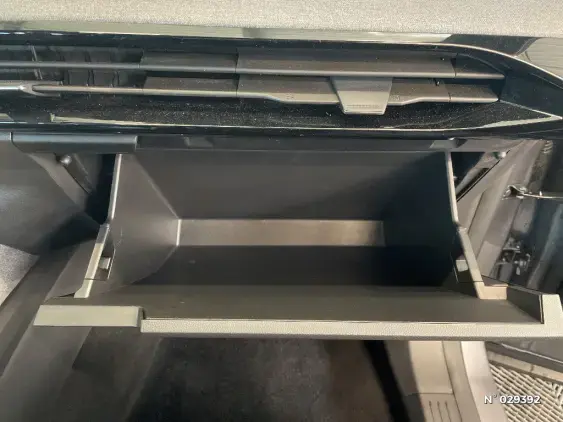 RENAULT AUSTRAL - voiture d'occasion - Photo 32